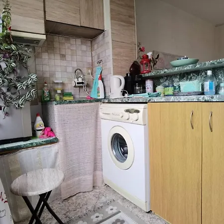 Apartment апартамент 7 Stara Zagora