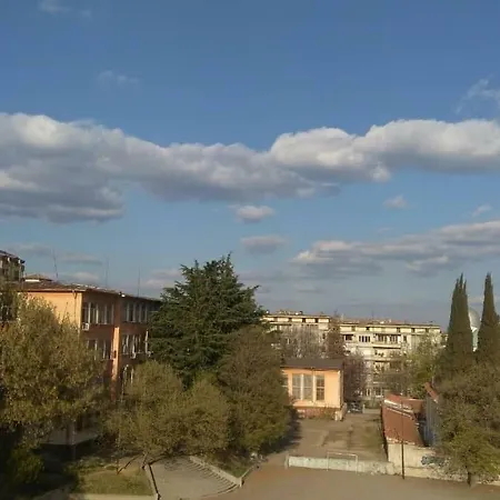 Apartment апартамент 7 Stara Zagora