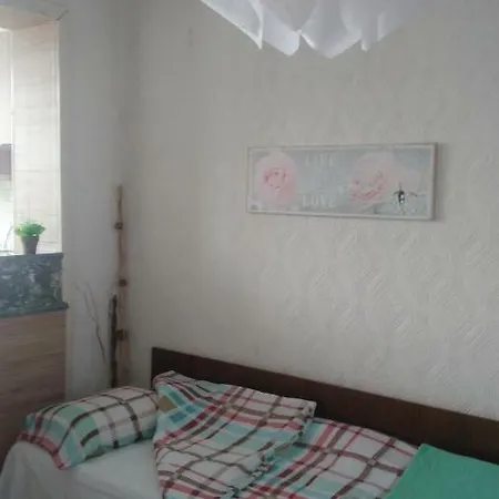 апартамент 7 Stara Zagora