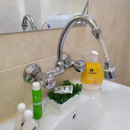 Apartment апартамент 7 Stara Zagora